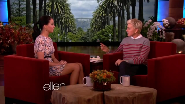November_212C_2012_-__The_Ellen_DeGeneres_Show_28105629.jpg