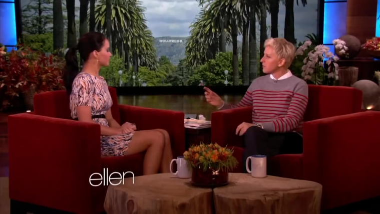 November_212C_2012_-__The_Ellen_DeGeneres_Show_28105829.jpg