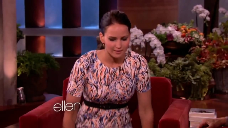 November_212C_2012_-__The_Ellen_DeGeneres_Show_2810729.jpg