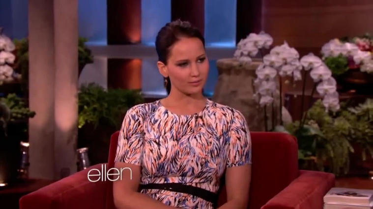 November_212C_2012_-__The_Ellen_DeGeneres_Show_28107329.jpg