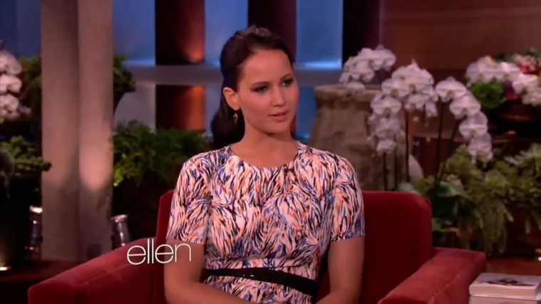 November_212C_2012_-__The_Ellen_DeGeneres_Show_28107429.jpg