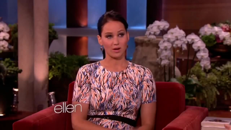 November_212C_2012_-__The_Ellen_DeGeneres_Show_28108729.jpg