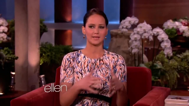November_212C_2012_-__The_Ellen_DeGeneres_Show_28109429.jpg