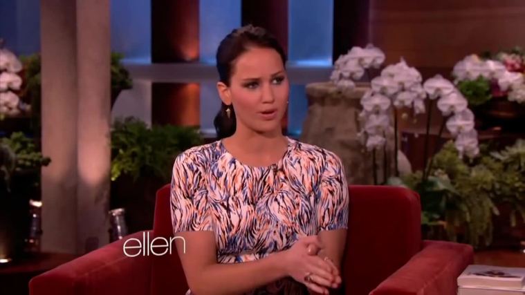 November_212C_2012_-__The_Ellen_DeGeneres_Show_28110229.jpg
