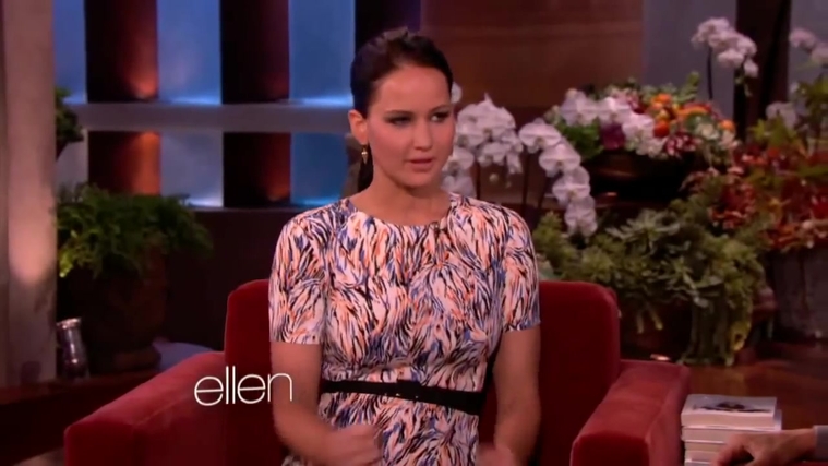 November_212C_2012_-__The_Ellen_DeGeneres_Show_2811029.jpg