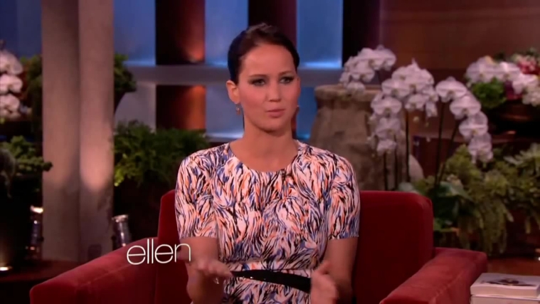 November_212C_2012_-__The_Ellen_DeGeneres_Show_28110629.jpg