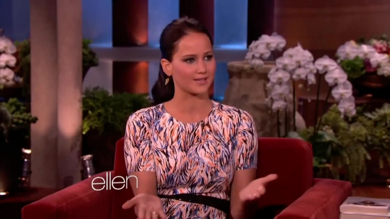 November_212C_2012_-__The_Ellen_DeGeneres_Show_28110829.jpg