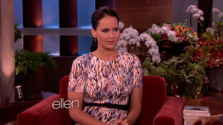 November_212C_2012_-__The_Ellen_DeGeneres_Show_2811129.jpg