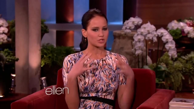 November_212C_2012_-__The_Ellen_DeGeneres_Show_28111329.jpg