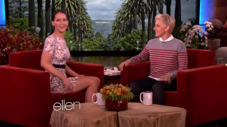 November_212C_2012_-__The_Ellen_DeGeneres_Show_281129.jpg
