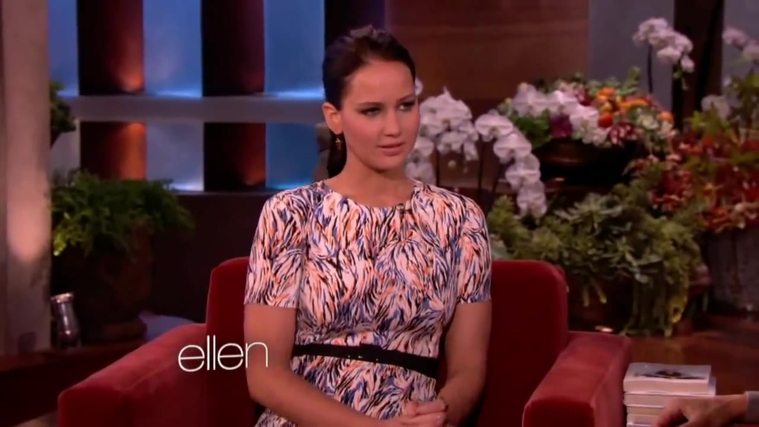 November_212C_2012_-__The_Ellen_DeGeneres_Show_2811329.jpg