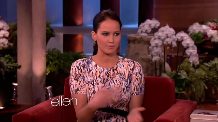 November_212C_2012_-__The_Ellen_DeGeneres_Show_28113329.jpg