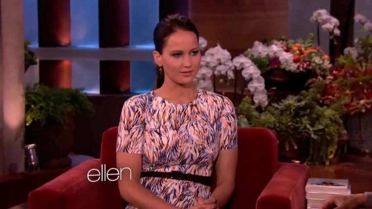 November_212C_2012_-__The_Ellen_DeGeneres_Show_2811429.jpg
