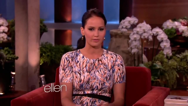 November_212C_2012_-__The_Ellen_DeGeneres_Show_28114629.jpg