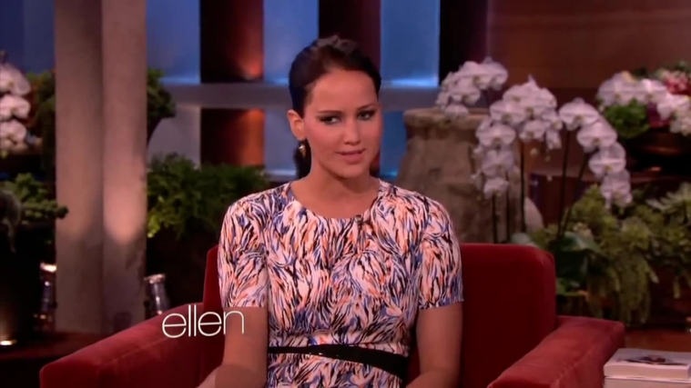 November_212C_2012_-__The_Ellen_DeGeneres_Show_28114829.jpg