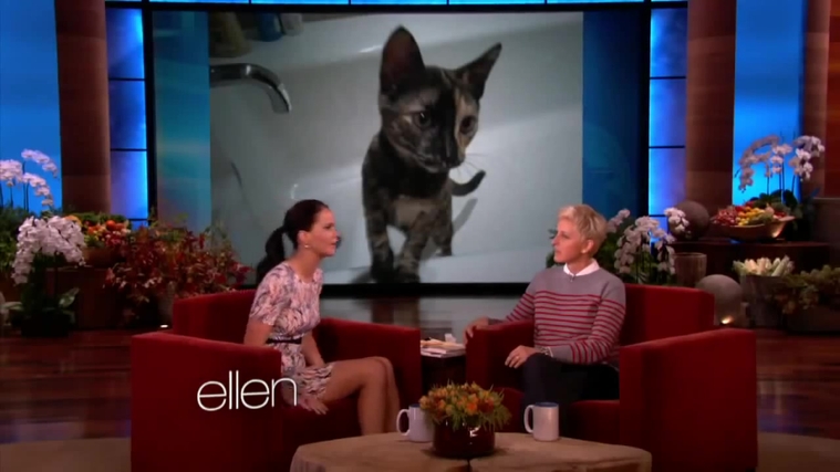 November_212C_2012_-__The_Ellen_DeGeneres_Show_28115229.jpg