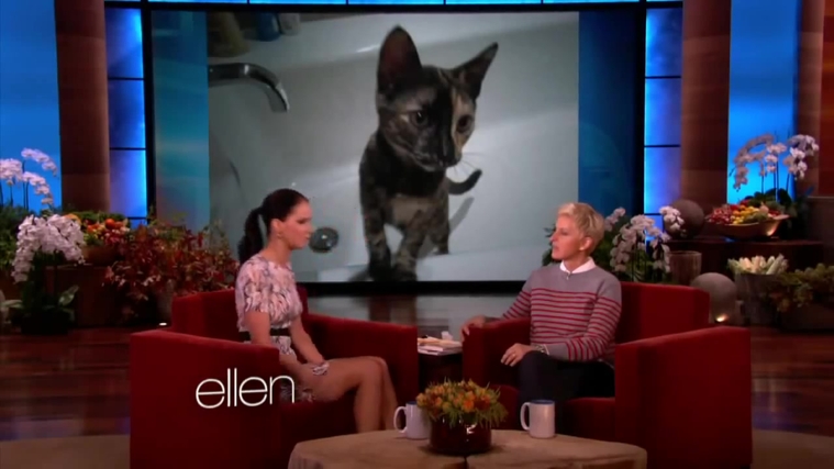 November_212C_2012_-__The_Ellen_DeGeneres_Show_28115629.jpg