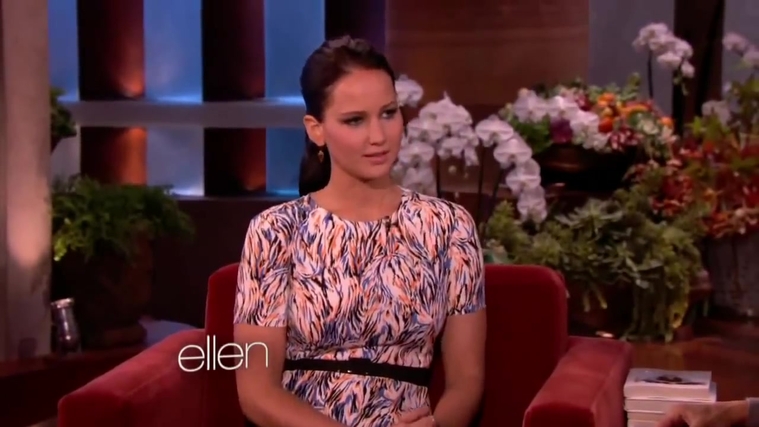 November_212C_2012_-__The_Ellen_DeGeneres_Show_2811629.jpg