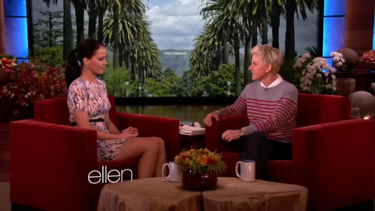 November_212C_2012_-__The_Ellen_DeGeneres_Show_2811829.jpg