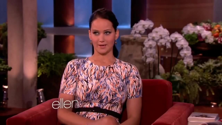 November_212C_2012_-__The_Ellen_DeGeneres_Show_28121029.jpg