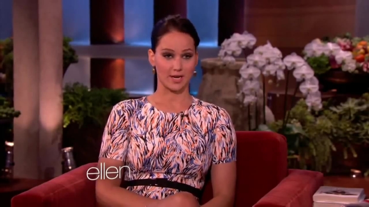 November_212C_2012_-__The_Ellen_DeGeneres_Show_28121529.jpg
