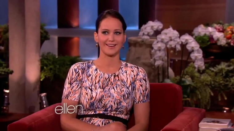 November_212C_2012_-__The_Ellen_DeGeneres_Show_28121929.jpg