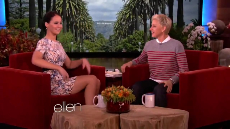 November_212C_2012_-__The_Ellen_DeGeneres_Show_281229.jpg