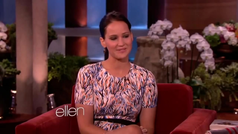 November_212C_2012_-__The_Ellen_DeGeneres_Show_28125029.jpg