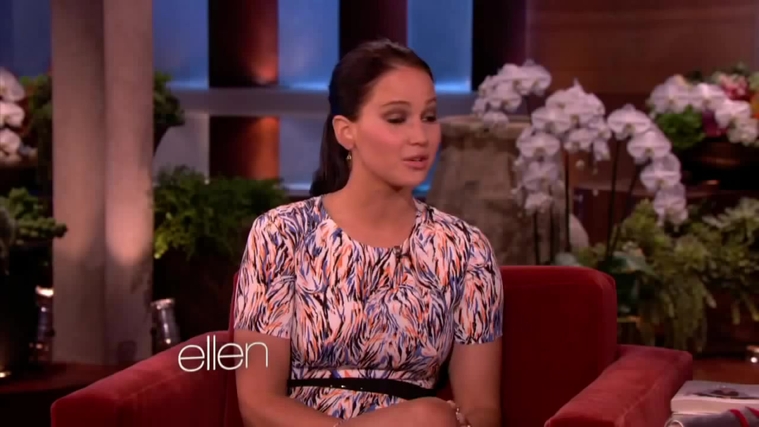 November_212C_2012_-__The_Ellen_DeGeneres_Show_28129529.jpg