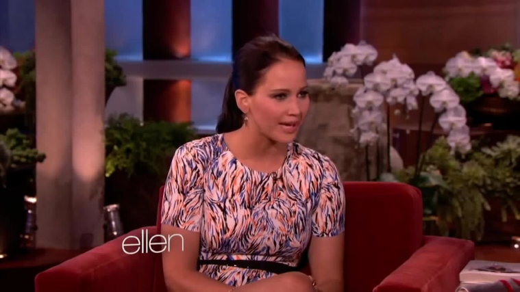 November_212C_2012_-__The_Ellen_DeGeneres_Show_28129729.jpg