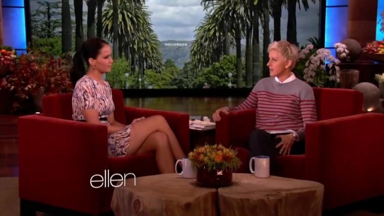 November_212C_2012_-__The_Ellen_DeGeneres_Show_28131429.jpg