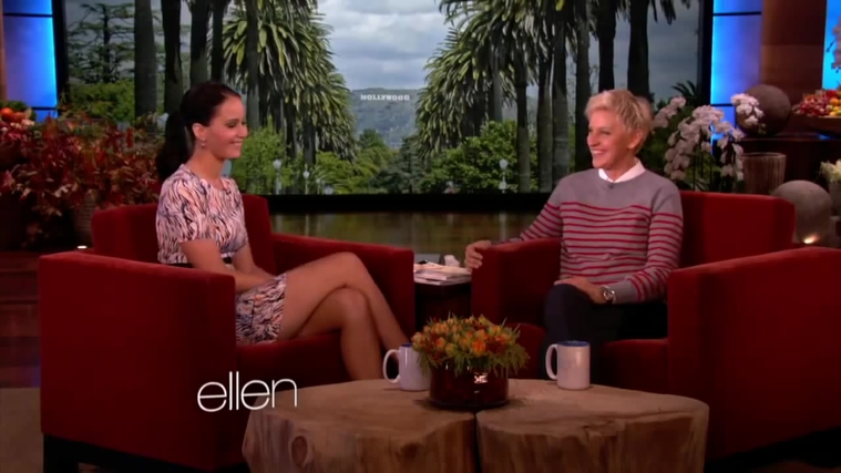 November_212C_2012_-__The_Ellen_DeGeneres_Show_28133829.jpg