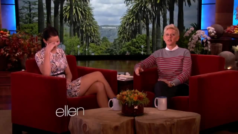 November_212C_2012_-__The_Ellen_DeGeneres_Show_28134929.jpg