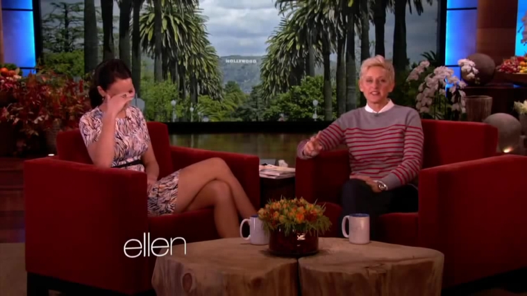 November_212C_2012_-__The_Ellen_DeGeneres_Show_28135129.jpg