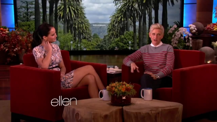 November_212C_2012_-__The_Ellen_DeGeneres_Show_28136029.jpg