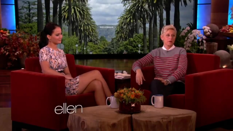 November_212C_2012_-__The_Ellen_DeGeneres_Show_28136829.jpg