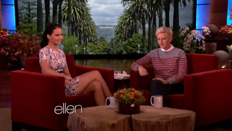 November_212C_2012_-__The_Ellen_DeGeneres_Show_28137229.jpg