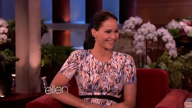 November_212C_2012_-__The_Ellen_DeGeneres_Show_28137829.jpg