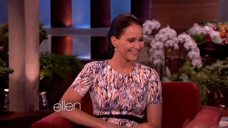 November_212C_2012_-__The_Ellen_DeGeneres_Show_28138329.jpg