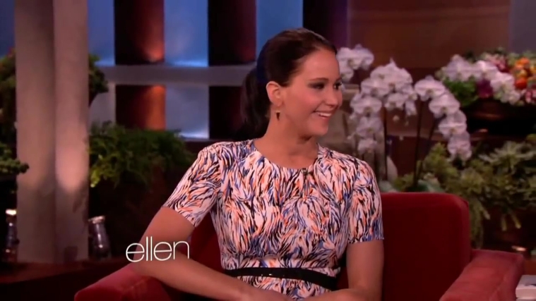 November_212C_2012_-__The_Ellen_DeGeneres_Show_28138429.jpg
