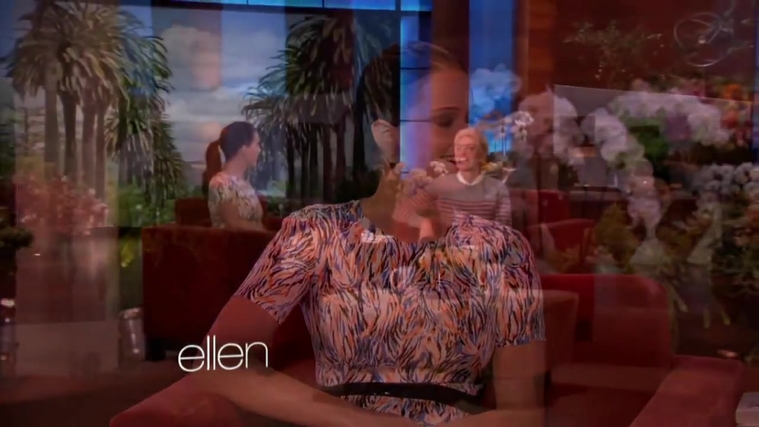 November_212C_2012_-__The_Ellen_DeGeneres_Show_28138629.jpg