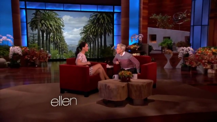 November_212C_2012_-__The_Ellen_DeGeneres_Show_28139229.jpg
