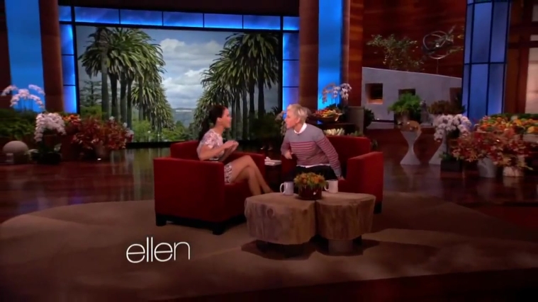 November_212C_2012_-__The_Ellen_DeGeneres_Show_28139329.jpg