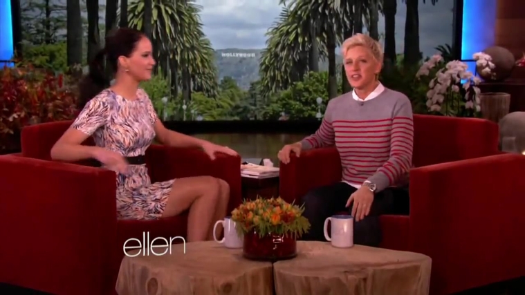 November_212C_2012_-__The_Ellen_DeGeneres_Show_281429.jpg