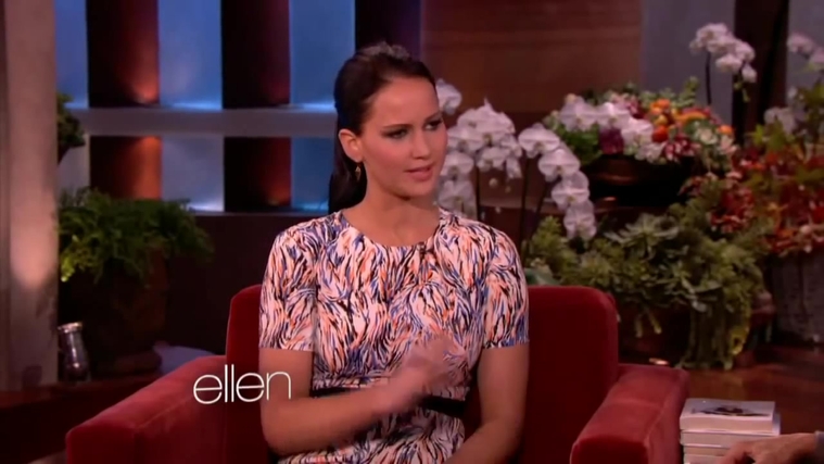 November_212C_2012_-__The_Ellen_DeGeneres_Show_2814629.jpg