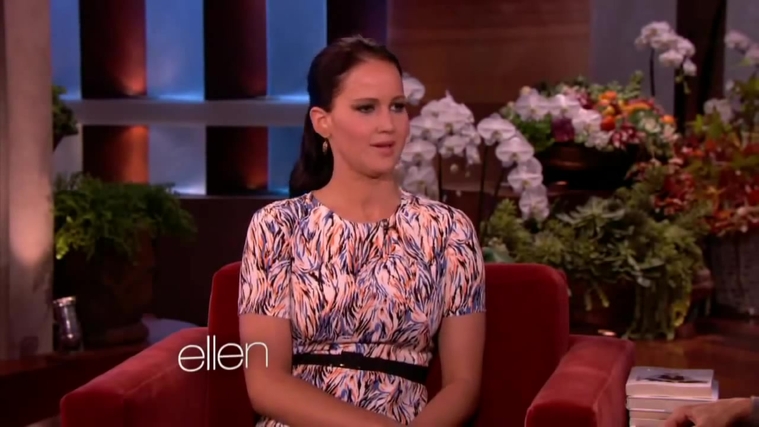 November_212C_2012_-__The_Ellen_DeGeneres_Show_2815129.jpg