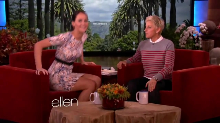 November_212C_2012_-__The_Ellen_DeGeneres_Show_281629.jpg