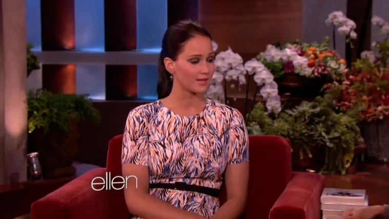 November_212C_2012_-__The_Ellen_DeGeneres_Show_2817029.jpg