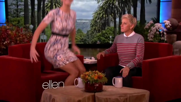 November_212C_2012_-__The_Ellen_DeGeneres_Show_281729.jpg