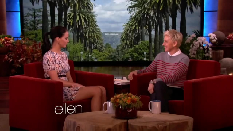 November_212C_2012_-__The_Ellen_DeGeneres_Show_2817529.jpg